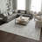 Kaira Soft Non-Slip Indoor Rug-1806223334