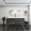 Meuble-lavabo double 72 po-70056023