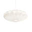 1 - Light Natural Simple Pendant