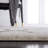 Tahoe Shag Performance Geometric Rug-66777624