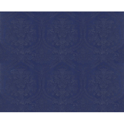 Denareus Damask Roll