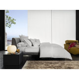Lineare Duvet Cover
