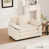 Beige est en rupture de stock