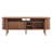 Modway Cadence 71" TV Stand-109405709