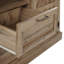 Hopkins Toronto Sideboard