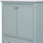 Meuble-lavabo 30 po avec lavabo-1689650366