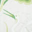 Tissu Lotus Garden-49817555