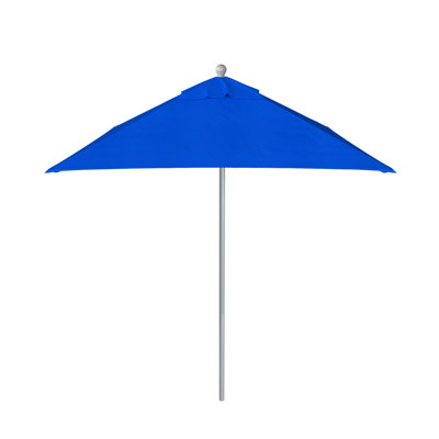 Parasol de marché 6 pi Nejat
