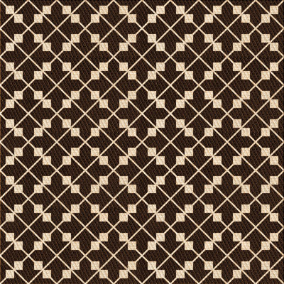 Indoor Rug