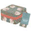 William Morris Travel Case +