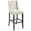 Tabouret Modway Baronet-1669859304-1669859307