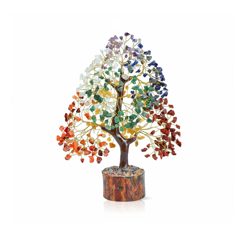 Figurines & Sculptures