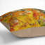 Abstract Square Throw Cushion-56207194-56207196
