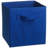 Cubeicals Fabric Drawer-1958642022-1958641920