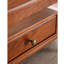 Table basse Retro