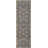 Bodily Geometric Indoor Rug-1549059917