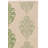 Glenorie Performance Ikat Indoor/Outdoor Area Rug-482919821