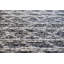 Libby Geometric Wool Hand Woven Area Rug-185134686