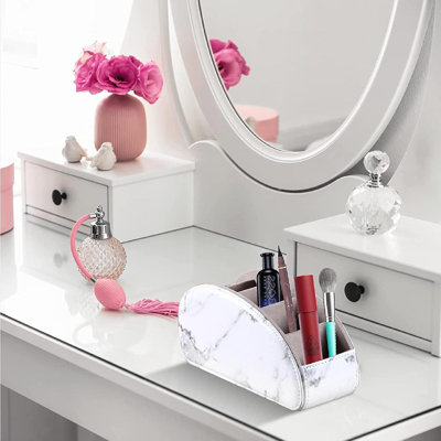 Organisateur de bureau Blakelee Blakelee
