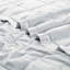 Couette légère avec bordure en satin-897333105-897333110