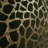 Lenno Animal Print Roll