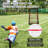 VEVOR-93545727