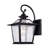 Niell Wall Light-22173302