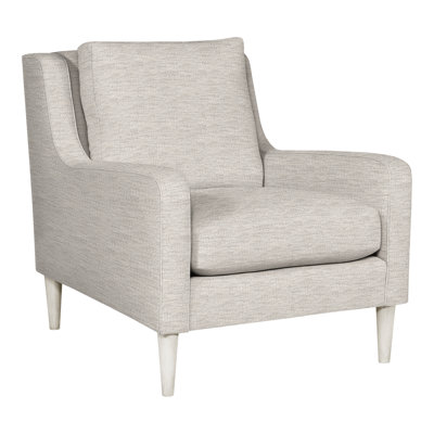 Josie Chair