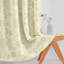 Rideaux en lin Twyla-86753439