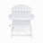 BELLWOOD ADIRONDACK CHAIR-1098006475