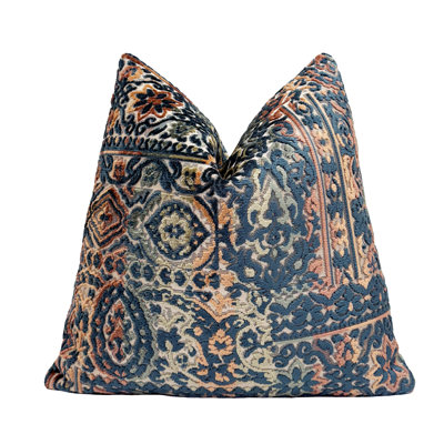 Housse de coussin Eloise