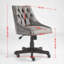 Chaise de bureau personnel-1646831188