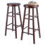 Tabouret de bar pivotant -71544462-71544463