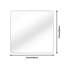 Miroir mural de salle de bain 30 po X-375505477