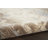 Ryanne Abstract Gray/Beige Area Rug-1090788802