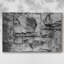 Found Foundures VI-Gallery, toile tendue-649149567