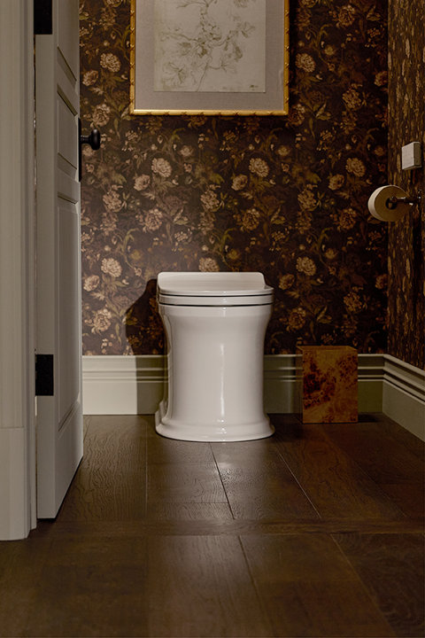 Shop Tubs & Whirlpools