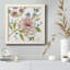 Wash up Bath - Peinture sur toile encadrée-1008210422-1008213087