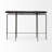 Yair 50 " W Console Table-96243884