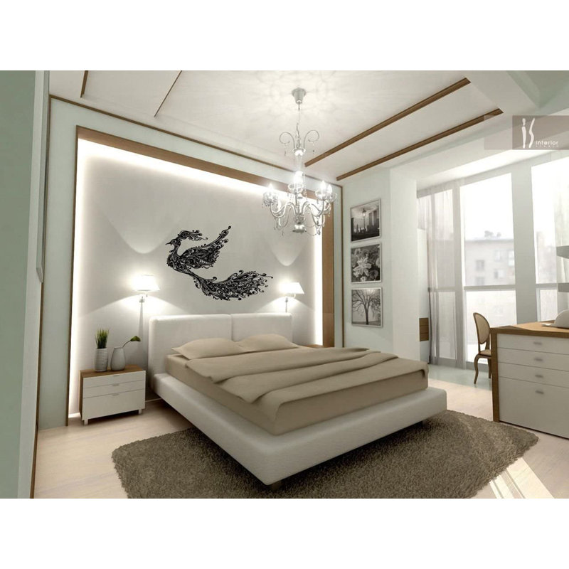 Animals Wall Decal