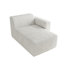 Upholstered Chaise Lounge-1207266830-1207266831