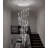 High Ceiling Crystal Staircase Chandelier-555933097-559244227-555933100