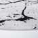 Metzger Abstract Indoor Rug