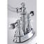 Robinet de salle de bain American Patriot-41493391