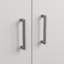 Armoire de rangement 60 po