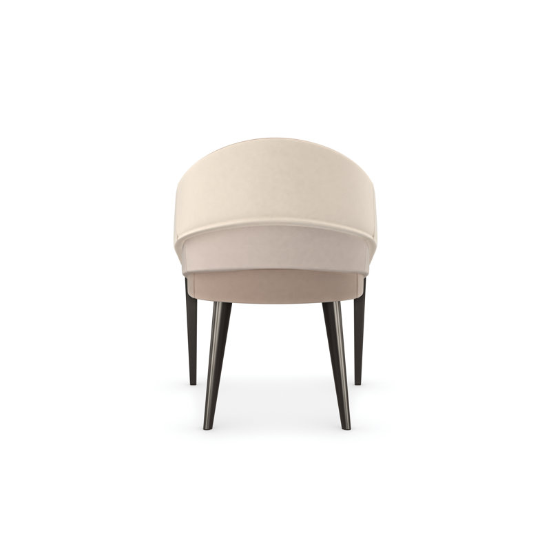 Jonricha Side Chair