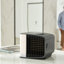 Evapolar EvaSmart / Personal evaporative air cooler / Portable air conditioner-99219311