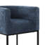 Tabouret de bar 26 po-428856485-429785817