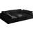 Atis Velvet U-Shaped Sectional Reversible-1041213064