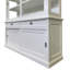 Tatum Display Cabinet-1629629250